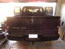 06SS_036s.jpg