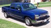 2004Truck 005-2.jpg