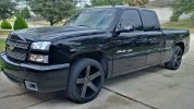 06SS_040s.jpg