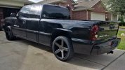 06SS_041s.jpg
