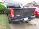 06SS_042s.jpg