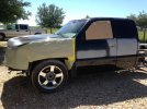06SS_051s.jpg