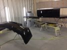 06SS_054s.jpg
