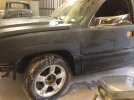 06SS_059s.jpg