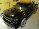 06SS_060as.jpg