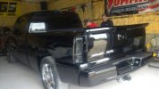 06SS_061s.jpg