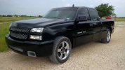 06SS_062s.jpg