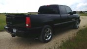 06SS_064s.jpg
