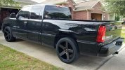 06SS_066s.jpg