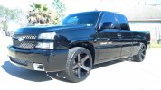 06SS_067s.jpg