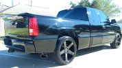 06SS_070s.jpg