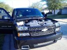 06SS_073s.jpg