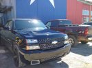 06SS_074s.jpg