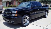 06SS_075s.jpg