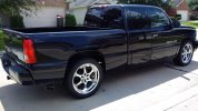06SS_076s.jpg