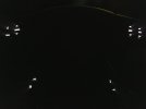 06SS_087s.jpg