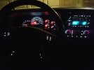 06SS_088s.jpg