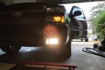 06SS_095s.jpg