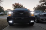 06SS_099s.jpg