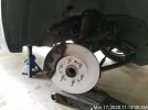 06SS_123s.jpg