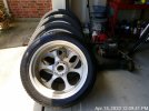 06SS_125s.jpg