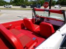 06SS_130s.jpg