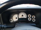 06SS_138s.jpg