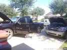 06SS_139s.jpg