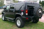 1024px-Hummer_H2_rear_20070928[1].jpg