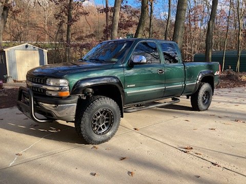 After Wheels and Tires 1.jpg