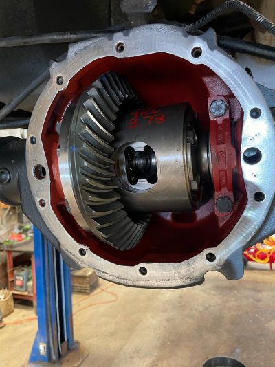 Eaton Posi Rear End internals.jpg