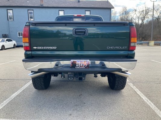 Rear View.jpg