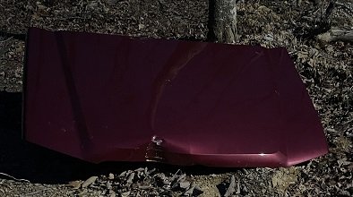 20240107 Hood.jpg
