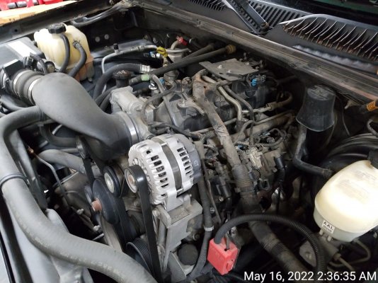 06SS_141s.jpg