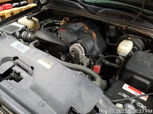 06SS_142s.jpg