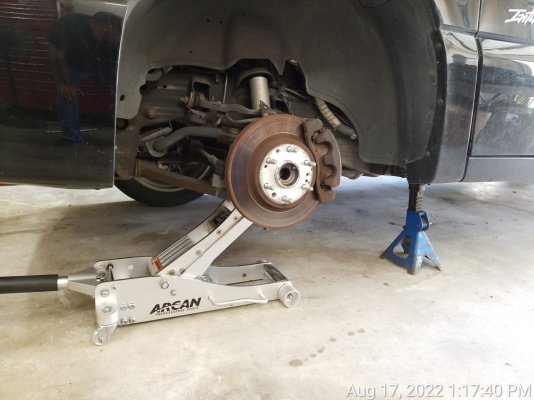 06SS_143s.jpg
