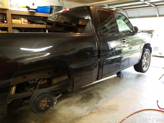 06SS_148s.jpg