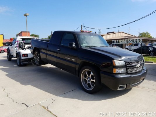 06SS_156s.jpg