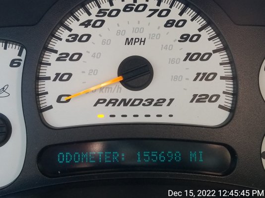 06SS_157s.jpg