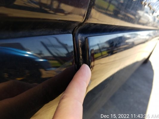 06SS_158s.jpg