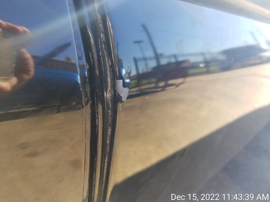 06SS_159s.jpg