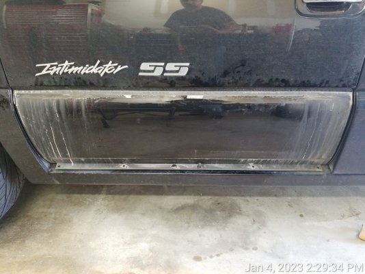06SS_160s.jpg