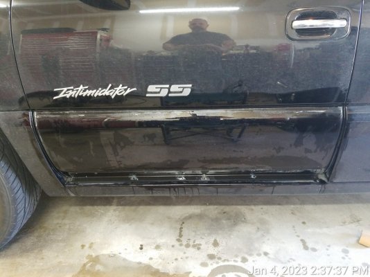 06SS_163s.jpg