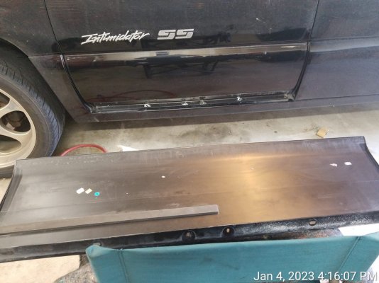 06SS_165s.jpg