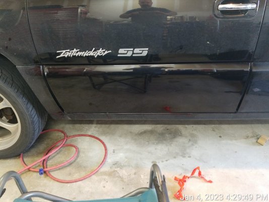 06SS_166s.jpg