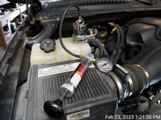 06SS_171s.jpg