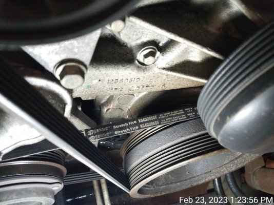 06SS_172s.jpg