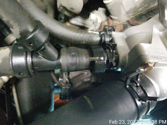 06SS_175s.jpg