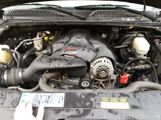 06SS_176s.jpg