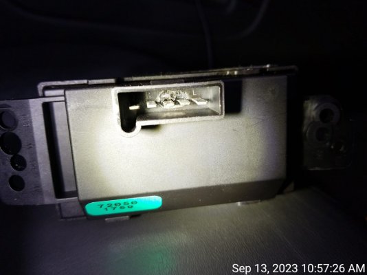 06SS_178s.jpg